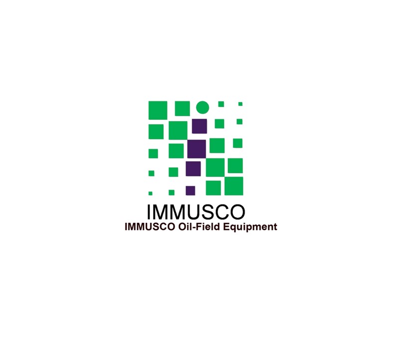 IMMUSCO Oil Field Equipment and RKB – Collaboration Announcement