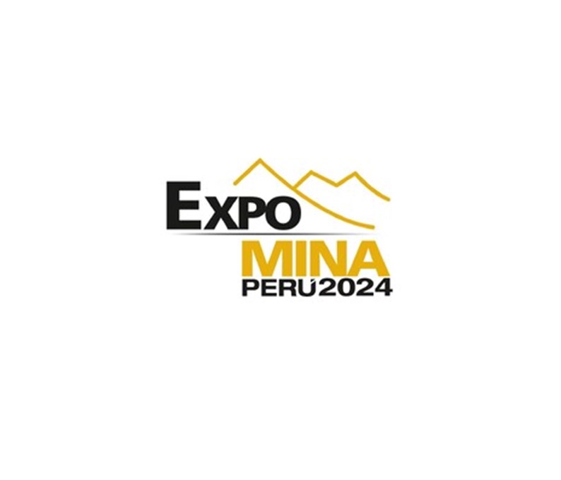 EXPOMINA Peru 2024