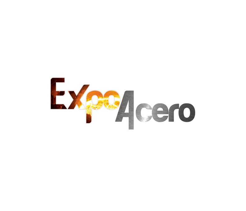 ExpoAcero 2025