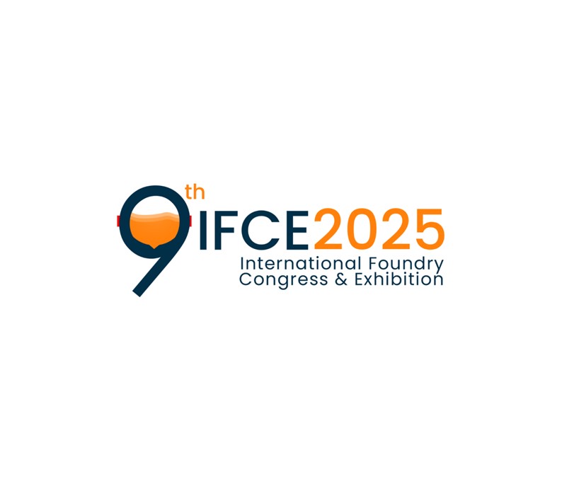 IFCE 2025