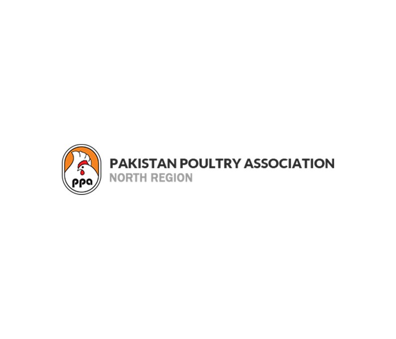 Pakistan Poultry 2024