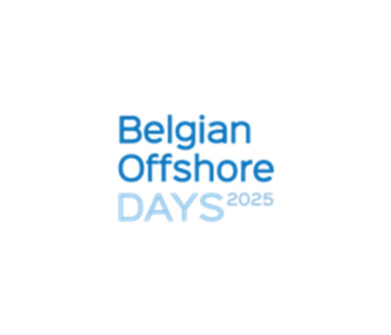 Belgian Offshore Days 2025