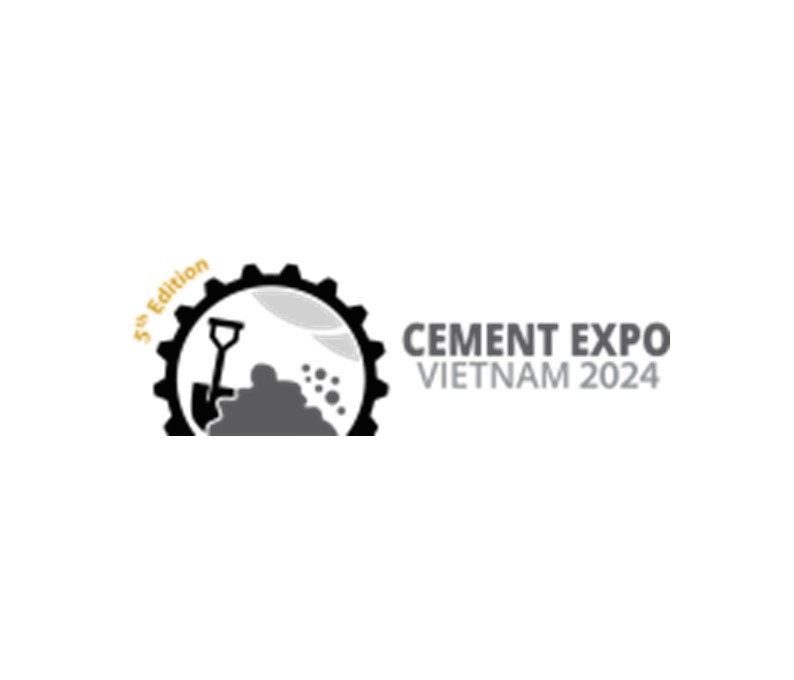 Cement Expo Vietnam 2024