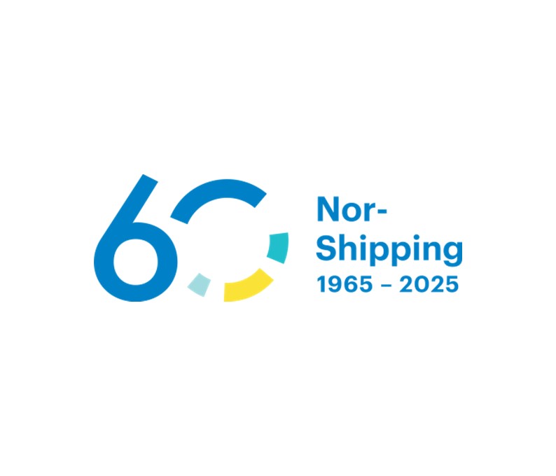 Nor-Shipping 2025