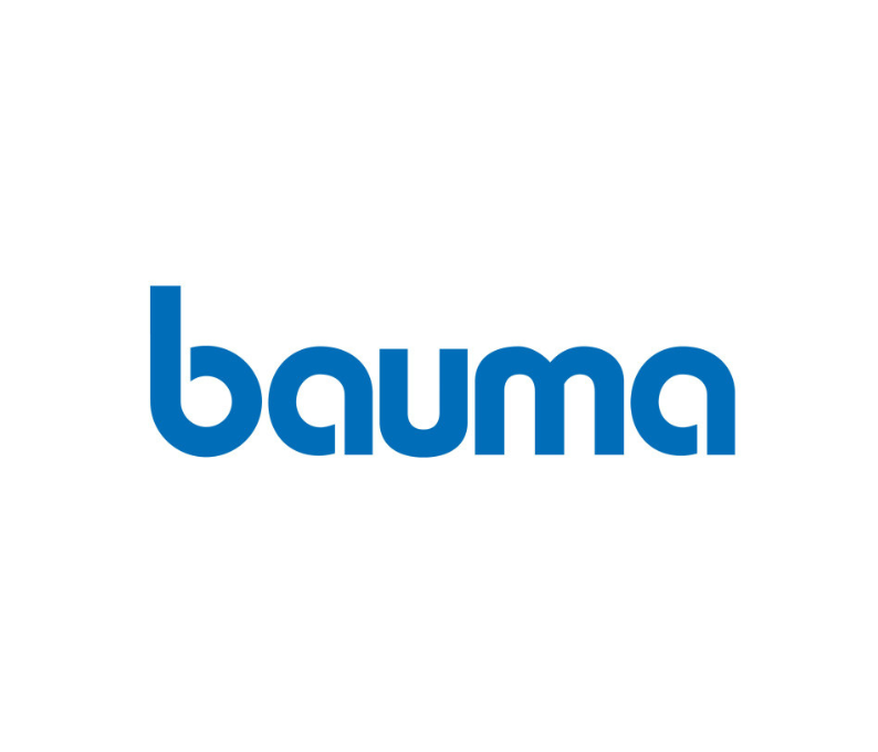 Bauma 2025