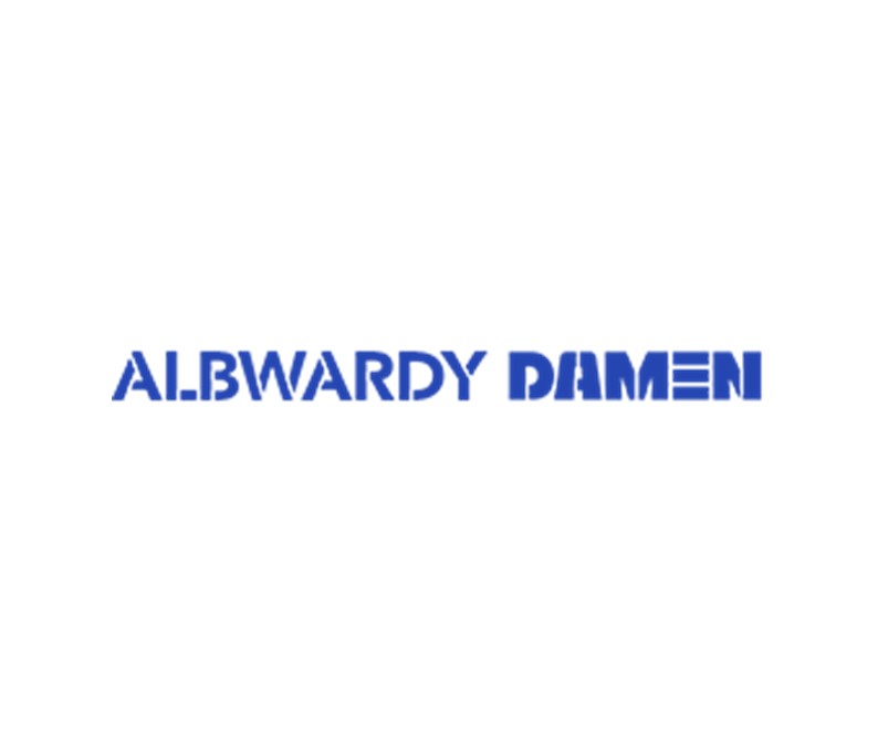 Albwardy Damen Maritime Event 2024