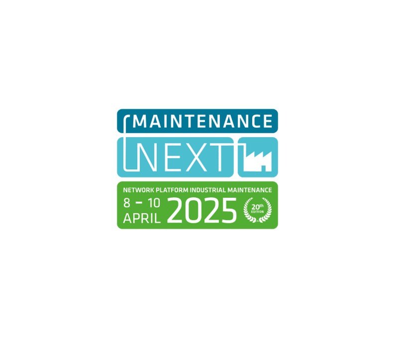 Maintenance NEXT 2025